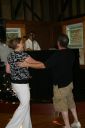 Picture_539.jpg