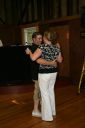 Picture_546.jpg