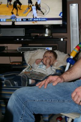 Picture 065
