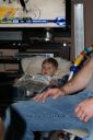 Picture_063.jpg