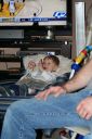 Picture_064.jpg