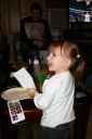 Picture_068.jpg