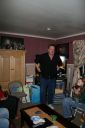 Picture_116.jpg