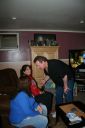 Picture_117.jpg