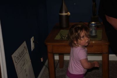 IMG 5612

