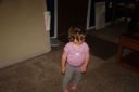 IMG_5610_1.jpg