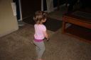 IMG_5611_1.jpg