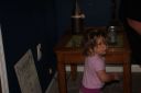 IMG_5612.jpg