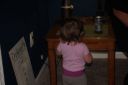 IMG_5613.jpg