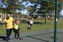 IMG_5622_1.jpg