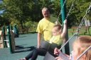 IMG_5624_1.jpg