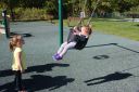 IMG_5630.jpg