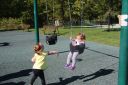 IMG_5631_1.jpg