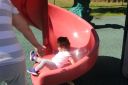 IMG_5638.jpg