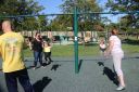 IMG_5640.jpg