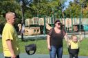 IMG_5642.jpg