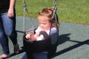 IMG_5649_1.jpg