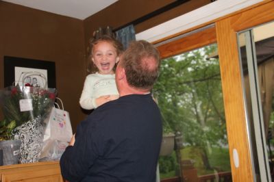 IMG 6695
