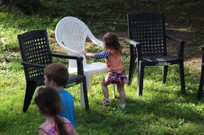 IMG 7033
