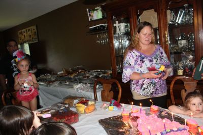 IMG 7050
