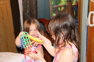 IMG 7064
