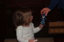 IMG_6687.jpg