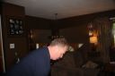 IMG_6690.jpg