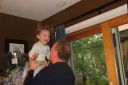 IMG_6694.jpg