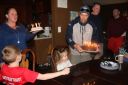 IMG_6696.jpg