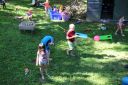 IMG_7026.jpg