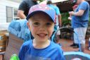 IMG_7045.jpg