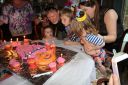 IMG_7058.jpg