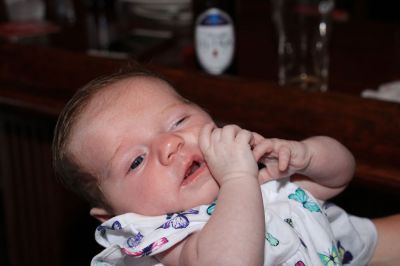 IMG 2776 - Copy
