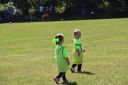 IMG_8444.jpg