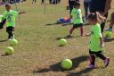 IMG_8468.jpg