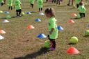 Filename=IMG_8479.jpg
Filesize=290KiB
Dimensions=1000x667
Date added=Sep 05, 2020 IMG_8479.jpg