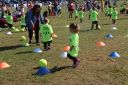 Filename=IMG_8480.jpg
Filesize=297KiB
Dimensions=1000x667
Date added=Sep 05, 2020 IMG_8480.jpg