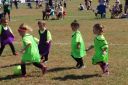 Filename=IMG_8482.jpg
Filesize=219KiB
Dimensions=1000x667
Date added=Sep 05, 2020 IMG_8482.jpg