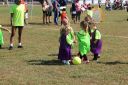 IMG_8483.jpg