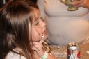 IMG_8539.jpg