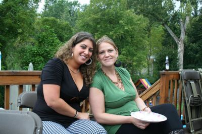 Picture 217
