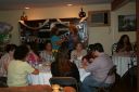 Picture_216.jpg