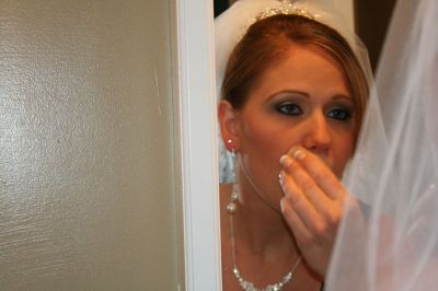 Picture 073
