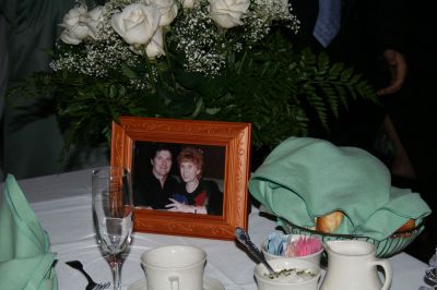 Picture 314
