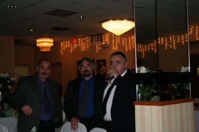 Picture 326
