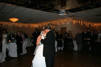 Picture 387
