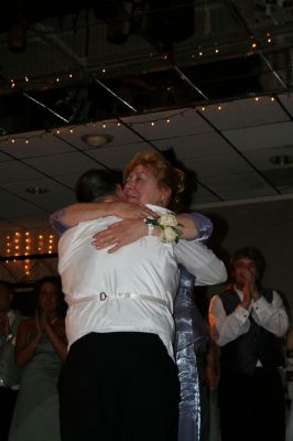 Picture 560
