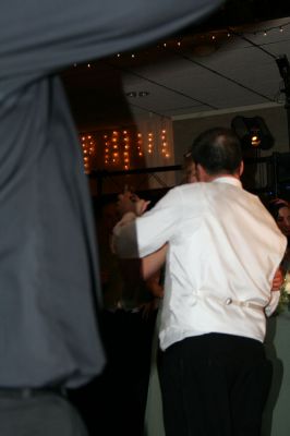 Picture 563
