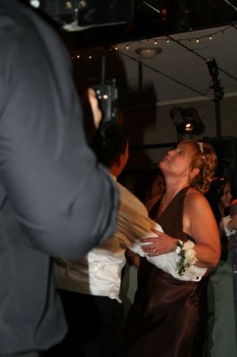 Picture 564
