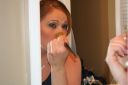 Picture_071.jpg